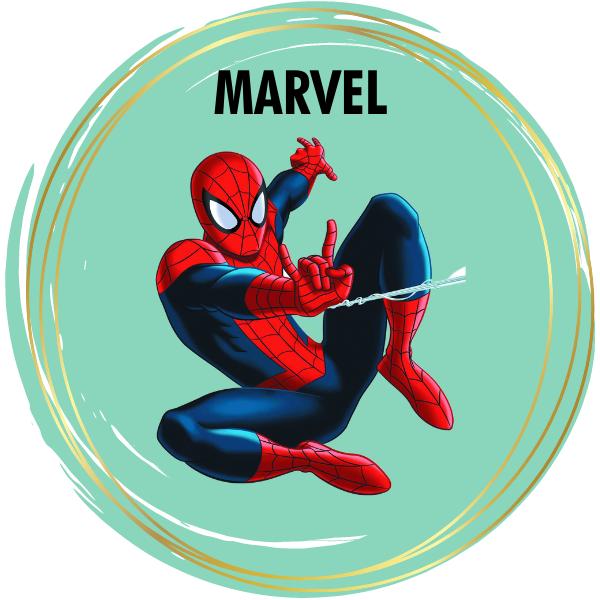 Marvel Diamond Painting Kits Diamond Craft