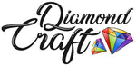 Diamond Craft Kits